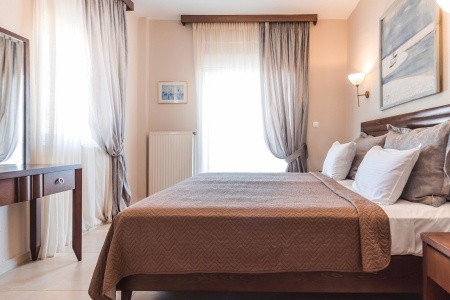 Alkyonis (Kalikratia) - 136