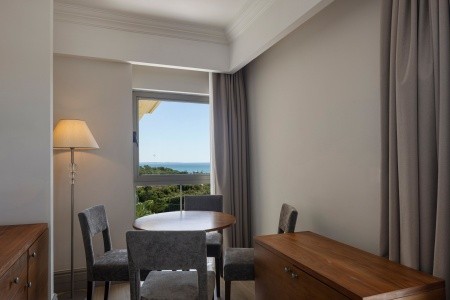 Side Star Resort - 133