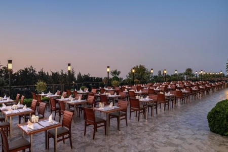 Side Star Elegance (Ex. Asteria Side) - 243