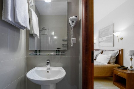 Alkyonis (Kalikratia) - 137