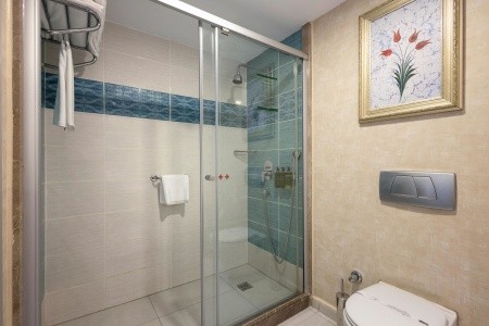 Side Star Resort - 135