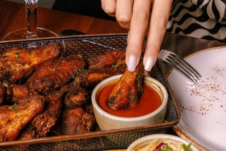 Spojené arabské emiráty Dubaj Ja Ocean View Hotel Jumeirah Beach 12 dňový pobyt Polpenzia Letecky Letisko: Praha March 2026 (12/03/26-23/03/26)