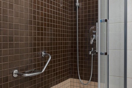 Turecko Side Side Star Park 11 dňový pobyt All Inclusive Letecky Letisko: Praha June 2026 ( 4/06/26-14/06/26)