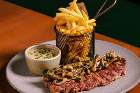 Spojené arabské emiráty Dubaj Ja Ocean View Hotel Jumeirah Beach 12 dňový pobyt Polpenzia Letecky Letisko: Praha March 2026 (12/03/26-23/03/26)