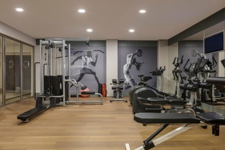 Turecko Side Side Star Park 11 dňový pobyt All Inclusive Letecky Letisko: Praha June 2026 ( 4/06/26-14/06/26)