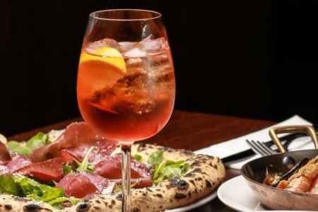 Spojené arabské emiráty Dubaj Ja Ocean View Hotel Jumeirah Beach 12 dňový pobyt Polpenzia Letecky Letisko: Praha March 2026 (12/03/26-23/03/26)