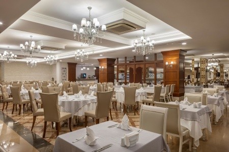 Side Star Resort - 139