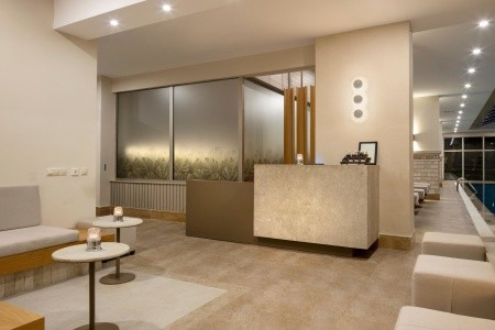 Turecko Side Side Star Park 11 dňový pobyt All Inclusive Letecky Letisko: Praha June 2026 ( 4/06/26-14/06/26)