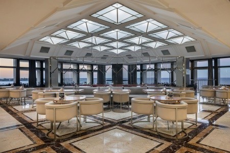 Side Star Elegance (Ex. Asteria Side) - 248