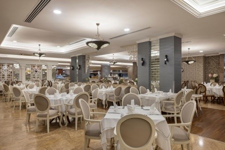 Side Star Resort - 141