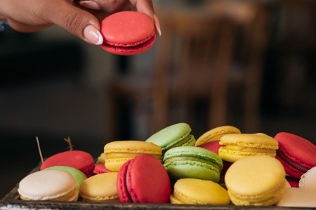 Spojené arabské emiráty Dubaj Ja Ocean View Hotel Jumeirah Beach 12 dňový pobyt Polpenzia Letecky Letisko: Praha March 2026 (12/03/26-23/03/26)