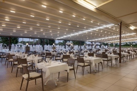 Side Star Resort - 142