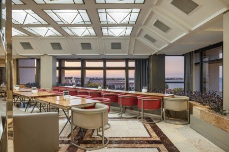 Side Star Elegance (Ex. Asteria Side) - 250