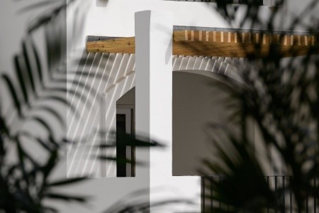 Egypt Hurghada Serry Beach Resort (Ex.