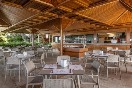 Side Star Elegance (Ex. Asteria Side) - 251