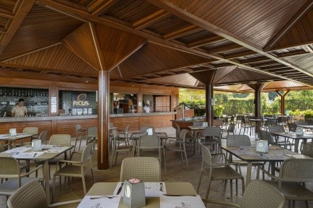 Side Star Elegance (Ex. Asteria Side) - 252