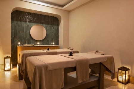 Turecko Side Side Star Park 11 dňový pobyt All Inclusive Letecky Letisko: Praha June 2026 ( 4/06/26-14/06/26)