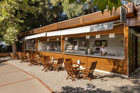 Side Star Elegance (Ex. Asteria Side) - 253