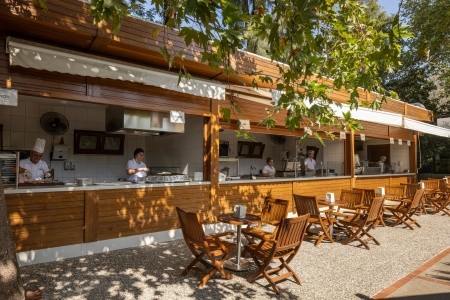 Side Star Elegance (Ex. Asteria Side) - 254