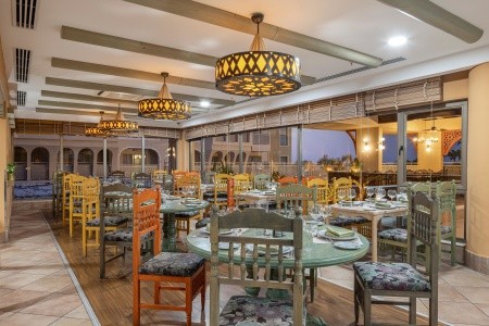 Side Star Resort - 146