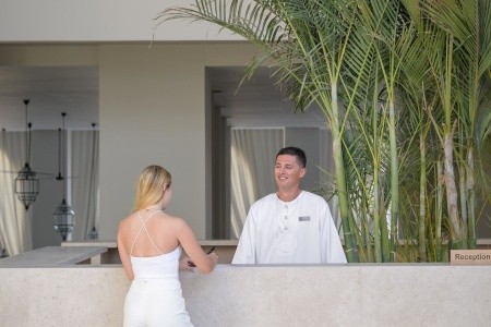 Egypt Hurghada Serry Beach Resort (Ex.