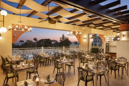 Side Star Resort - 148