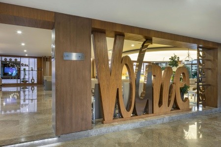 Side Star Elegance (Ex. Asteria Side) - 258