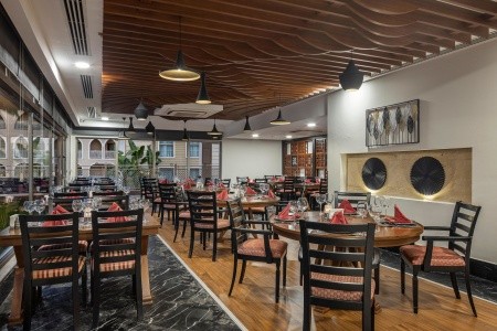 Side Star Resort - 149