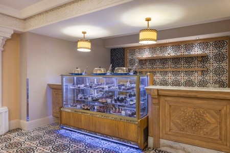 Side Star Resort - 152