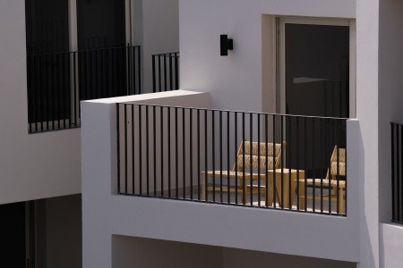 Egypt Hurghada Serry Beach Resort (Ex.