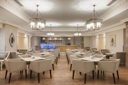 Side Star Resort - 153