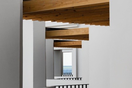 Egypt Hurghada Serry Beach Resort (Ex.