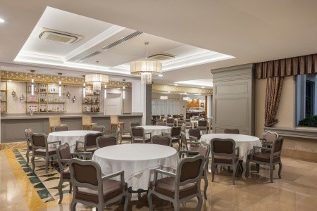 Side Star Resort - 155