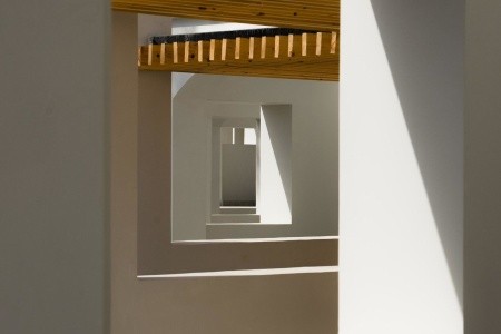 Egypt Hurghada Serry Beach Resort (Ex.