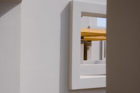 Egypt Hurghada Serry Beach Resort (Ex.