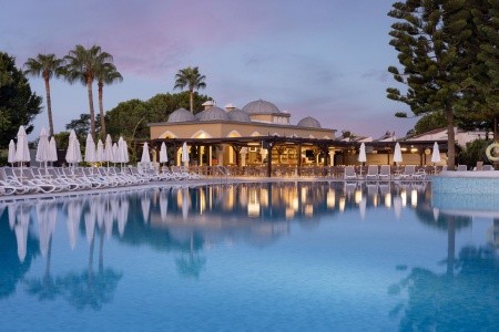 Side Star Resort - 156