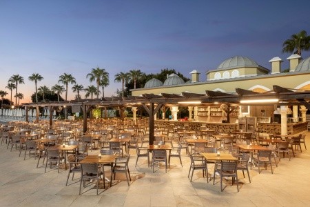 Side Star Resort - 157