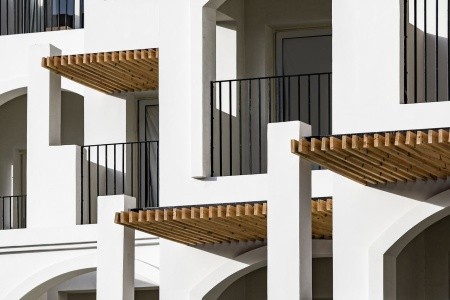 Egypt Hurghada Serry Beach Resort (Ex.