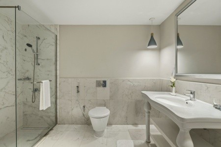 Rixos Bab Al Bahr - 163