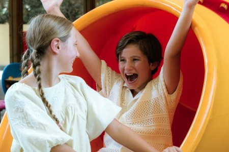 Spojené arabské emiráty Dubaj Ja Ocean View Hotel Jumeirah Beach 12 dňový pobyt Polpenzia Letecky Letisko: Praha March 2026 (12/03/26-23/03/26)