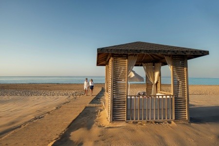 Side Star Resort - 161