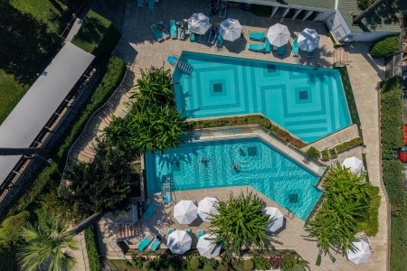 Side Star Elegance (Ex. Asteria Side) - 267