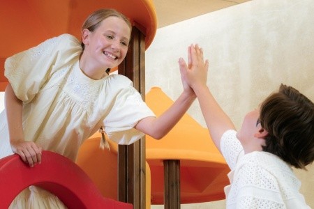 Spojené arabské emiráty Dubaj Ja Ocean View Hotel Jumeirah Beach 12 dňový pobyt Polpenzia Letecky Letisko: Praha March 2026 (12/03/26-23/03/26)