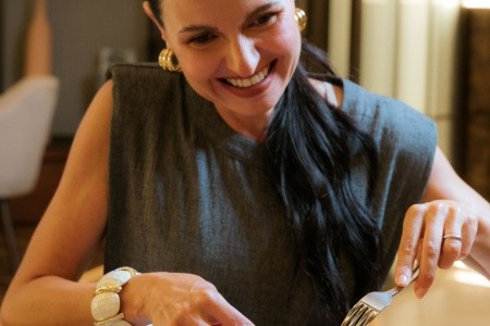 Spojené arabské emiráty Dubaj Ja Ocean View Hotel Jumeirah Beach 12 dňový pobyt Polpenzia Letecky Letisko: Praha March 2026 (12/03/26-23/03/26)