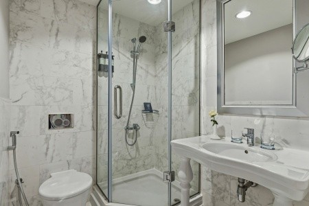 Rixos Bab Al Bahr - 166