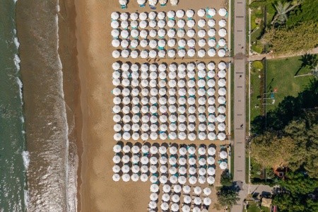 Side Star Elegance (Ex. Asteria Side) - 273