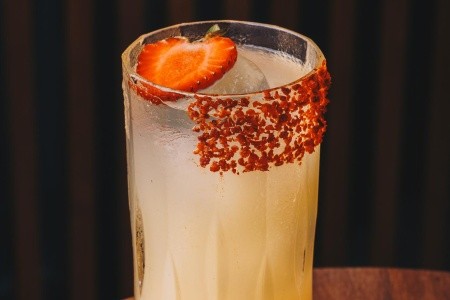 Spojené arabské emiráty Dubaj Ja Ocean View Hotel Jumeirah Beach 12 dňový pobyt Polpenzia Letecky Letisko: Praha March 2026 (12/03/26-23/03/26)