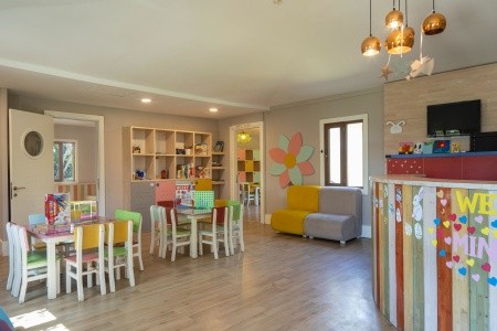 Side Star Resort - 167