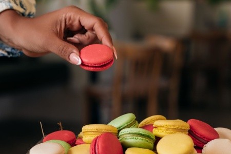 Spojené arabské emiráty Dubaj Ja Ocean View Hotel Jumeirah Beach 12 dňový pobyt Polpenzia Letecky Letisko: Praha March 2026 (12/03/26-23/03/26)