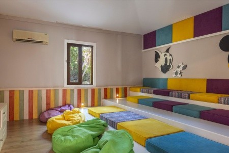 Side Star Resort - 168